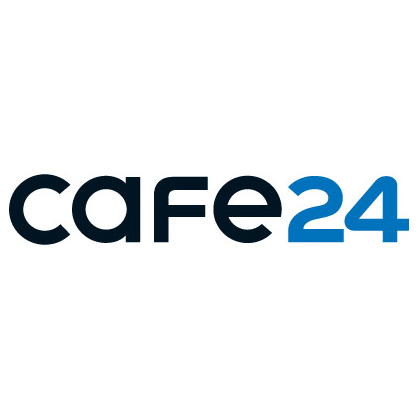 cafe24 logo