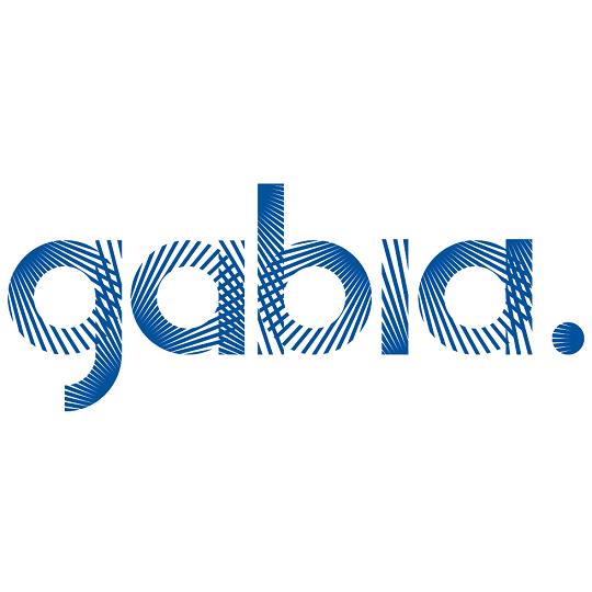 gabia logo